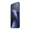 Smartphone Xiaomi 17T Pro Deep Blue - 12 GB / 512 GB | 6.83