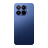 Smartphone Xiaomi 17T Pro Deep Blue - 12 GB / 512 GB | 6.83