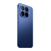 Smartphone Xiaomi 17T Pro Deep Blue - 12 GB / 512 GB | 6.83
