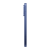 Smartphone Xiaomi 17T Pro Deep Blue - 12 GB / 512 GB | 6.83