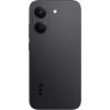 Smartphone Xiaomi Poco X8 Pro Negru - 8 GB / 256 GB | 6.59" | 120 Hz | 6500 mAh Smartphone Xiaomi Poco X8 Pro Negru - 8 GB / 256 GB | 6.59