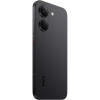 Smartphone Xiaomi Poco X8 Pro Negru - 8 GB / 256 GB | 6.59" | 120 Hz | 6500 mAh Smartphone Xiaomi Poco X8 Pro Negru - 8 GB / 256 GB | 6.59