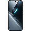 Smartphone Xiaomi Poco X8 Pro Negru - 8 GB / 256 GB | 6.59" | 120 Hz | 6500 mAh Smartphone Xiaomi Poco X8 Pro Negru - 8 GB / 256 GB | 6.59