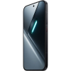 Smartphone Xiaomi Poco X8 Pro Negru - 8 GB / 256 GB | 6.59" | 120 Hz | 6500 mAh Smartphone Xiaomi Poco X8 Pro Negru - 8 GB / 256 GB | 6.59