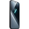 Smartphone Xiaomi Poco X8 Pro Negru - 8 GB / 256 GB | 6.59" | 120 Hz | 6500 mAh Smartphone Xiaomi Poco X8 Pro Negru - 8 GB / 256 GB | 6.59