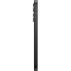 Smartphone Xiaomi Poco X8 Pro Negru - 8 GB / 256 GB | 6.59" | 120 Hz | 6500 mAh Smartphone Xiaomi Poco X8 Pro Negru - 8 GB / 256 GB | 6.59