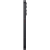 Smartphone Xiaomi Poco X8 Pro Negru - 8 GB / 256 GB | 6.59" | 120 Hz | 6500 mAh Smartphone Xiaomi Poco X8 Pro Negru - 8 GB / 256 GB | 6.59