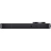Smartphone Xiaomi Poco X8 Pro Negru - 8 GB / 256 GB | 6.59" | 120 Hz | 6500 mAh Smartphone Xiaomi Poco X8 Pro Negru - 8 GB / 256 GB | 6.59
