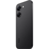 Smartphone Xiaomi Poco X8 Pro Negru - 8 GB / 256 GB | 6.59" | 120 Hz | 6500 mAh Smartphone Xiaomi Poco X8 Pro Negru - 8 GB / 256 GB | 6.59