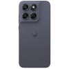 Smartphone Motorola Moto G67 Arctic Seal - 4 GB / 256 GB | 6.78" | 120 Hz | 5200 mAh Smartphone Motorola Moto G67 Arctic Seal - 4 GB / 256 GB | 6.78