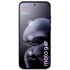 Smartphone Motorola Moto G67 Arctic Seal - 4 GB / 256 GB | 6.78" | 120 Hz | 5200 mAh Smartphone Motorola Moto G67 Arctic Seal - 4 GB / 256 GB | 6.78