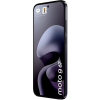 Smartphone Motorola Moto G67 Arctic Seal - 4 GB / 256 GB | 6.78" | 120 Hz | 5200 mAh Smartphone Motorola Moto G67 Arctic Seal - 4 GB / 256 GB | 6.78