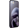 Smartphone Motorola Moto G67 Arctic Seal - 4 GB / 256 GB | 6.78" | 120 Hz | 5200 mAh Smartphone Motorola Moto G67 Arctic Seal - 4 GB / 256 GB | 6.78