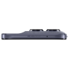 Smartphone Motorola Moto G67 Arctic Seal - 4 GB / 256 GB | 6.78" | 120 Hz | 5200 mAh Smartphone Motorola Moto G67 Arctic Seal - 4 GB / 256 GB | 6.78