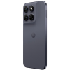 Smartphone Motorola Moto G67 Arctic Seal - 4 GB / 256 GB | 6.78" | 120 Hz | 5200 mAh Smartphone Motorola Moto G67 Arctic Seal - 4 GB / 256 GB | 6.78