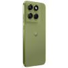 Smartphone Motorola Moto G67 Nile - 4 GB / 256 GB | 6.78" | 120 Hz | 5200 mAh Smartphone Motorola Moto G67 Nile - 4 GB / 256 GB | 6.78