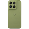 Smartphone Motorola Moto G67 Nile - 4 GB / 256 GB | 6.78" | 120 Hz | 5200 mAh Smartphone Motorola Moto G67 Nile - 4 GB / 256 GB | 6.78