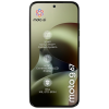 Smartphone Motorola Moto G67 Nile - 4 GB / 256 GB | 6.78" | 120 Hz | 5200 mAh Smartphone Motorola Moto G67 Nile - 4 GB / 256 GB | 6.78
