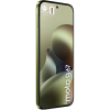Smartphone Motorola Moto G67 Nile - 4 GB / 256 GB | 6.78" | 120 Hz | 5200 mAh Smartphone Motorola Moto G67 Nile - 4 GB / 256 GB | 6.78