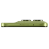 Smartphone Motorola Moto G67 Nile - 4 GB / 256 GB | 6.78" | 120 Hz | 5200 mAh Smartphone Motorola Moto G67 Nile - 4 GB / 256 GB | 6.78