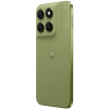 Smartphone Motorola Moto G67 Nile - 4 GB / 256 GB | 6.78" | 120 Hz | 5200 mAh Smartphone Motorola Moto G67 Nile - 4 GB / 256 GB | 6.78