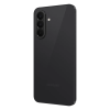 Смартфон Samsung Galaxy A27 Чёрный - 8 ГБ / 256 ГБ | 6.7" | 120 Гц | 5000 мА·ч Смартфон Samsung Galaxy A27 Чёрный - 8 ГБ / 256 ГБ | 6.7