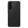 Смартфон Samsung Galaxy A27 Чёрный - 8 ГБ / 256 ГБ | 6.7" | 120 Гц | 5000 мА·ч Смартфон Samsung Galaxy A27 Чёрный - 8 ГБ / 256 ГБ | 6.7