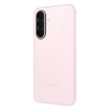 Smartphone Samsung Galaxy A27 Roz dechis - 8 GB / 256 GB | 6.7