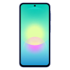 Smartphone Samsung Galaxy A27 Albastru - 8 GB / 256 GB | 6.7