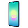 Smartphone Samsung Galaxy A27 Albastru - 8 GB / 256 GB | 6.7