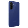 Smartphone Samsung Galaxy A27 Albastru - 8 GB / 256 GB | 6.7