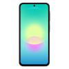 Смартфон Samsung Galaxy A27 Чёрный - 6 ГБ / 128 ГБ | 6.7" | 120 Гц | 5000 мА·ч Смартфон Samsung Galaxy A27 Чёрный - 6 ГБ / 128 ГБ | 6.7
