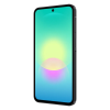 Смартфон Samsung Galaxy A27 Чёрный - 6 ГБ / 128 ГБ | 6.7" | 120 Гц | 5000 мА·ч Смартфон Samsung Galaxy A27 Чёрный - 6 ГБ / 128 ГБ | 6.7