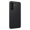 Смартфон Samsung Galaxy A27 Чёрный - 6 ГБ / 128 ГБ | 6.7" | 120 Гц | 5000 мА·ч Смартфон Samsung Galaxy A27 Чёрный - 6 ГБ / 128 ГБ | 6.7