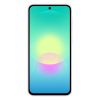 Smartphone Samsung Galaxy A27 Roz deschis - 6 GB / 128 GB | 6.7" | 120 Hz | 5000 mAh Smartphone Samsung Galaxy A27 Roz deschis - 6 GB / 128 GB | 6.7