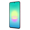 Smartphone Samsung Galaxy A27 Roz deschis - 6 GB / 128 GB | 6.7" | 120 Hz | 5000 mAh Smartphone Samsung Galaxy A27 Roz deschis - 6 GB / 128 GB | 6.7