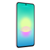 Smartphone Samsung Galaxy A27 Roz deschis - 6 GB / 128 GB | 6.7" | 120 Hz | 5000 mAh Smartphone Samsung Galaxy A27 Roz deschis - 6 GB / 128 GB | 6.7