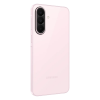 Smartphone Samsung Galaxy A27 Roz deschis - 6 GB / 128 GB | 6.7" | 120 Hz | 5000 mAh Smartphone Samsung Galaxy A27 Roz deschis - 6 GB / 128 GB | 6.7