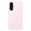 Smartphone Samsung Galaxy A27 Roz deschis - 6 GB / 128 GB | 6.7" | 120 Hz | 5000 mAh Smartphone Samsung Galaxy A27 Roz deschis - 6 GB / 128 GB | 6.7