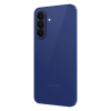 Smartphone Samsung Galaxy A27 Albastru - 6 GB / 128 GB | 6.7