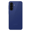 Smartphone Samsung Galaxy A27 Albastru - 6 GB / 128 GB | 6.7