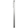 Смартфон Xiaomi Poco F8 Pro Серебристый - 12 ГБ / 256 ГБ | 6.59