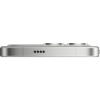 Смартфон Xiaomi Poco F8 Pro Серебристый - 12 ГБ / 256 ГБ | 6.59