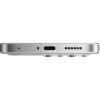 Смартфон Xiaomi Poco F8 Pro Серебристый - 12 ГБ / 256 ГБ | 6.59