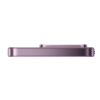 Смартфон Xiaomi 17T Фиолетовый - 12 ГБ / 256 ГБ | 6.59