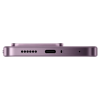 Смартфон Xiaomi 17T Фиолетовый - 12 ГБ / 256 ГБ | 6.59