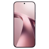 Смартфон Xiaomi 17T Фиолетовый - 12 ГБ / 256 ГБ | 6.59