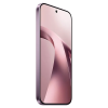 Смартфон Xiaomi 17T Фиолетовый - 12 ГБ / 256 ГБ | 6.59