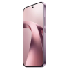 Смартфон Xiaomi 17T Фиолетовый - 12 ГБ / 256 ГБ | 6.59