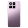Смартфон Xiaomi 17T Фиолетовый - 12 ГБ / 256 ГБ | 6.59